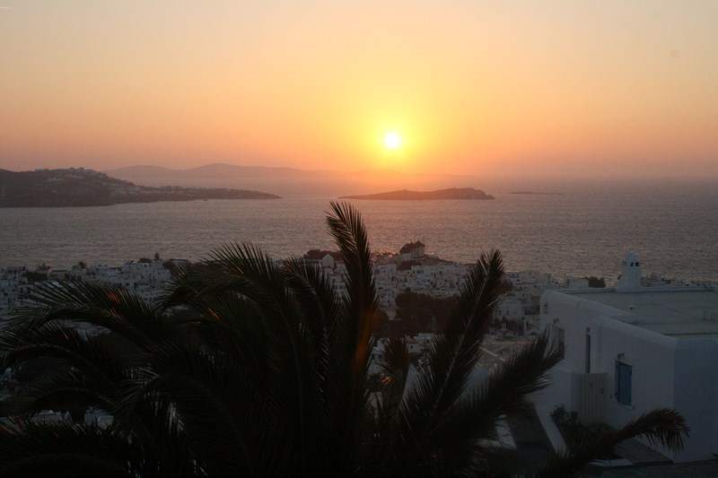 ai1080.photobucket.com_albums_j334_jnunes1977_Mykonos_I_Mykonos500Copiar.jpg