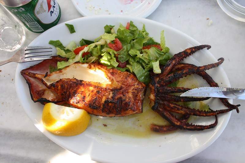 ai1080.photobucket.com_albums_j334_jnunes1977_Mykonos_I_Mykonos634Copiar.jpg