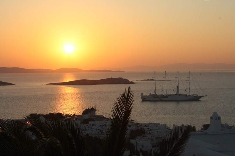 ai1080.photobucket.com_albums_j334_jnunes1977_Mykonos_I_Mykonos689Copiar.jpg