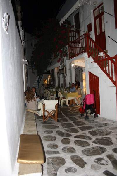 ai1080.photobucket.com_albums_j334_jnunes1977_Mykonos_II_Mykonos103Copiar.jpg