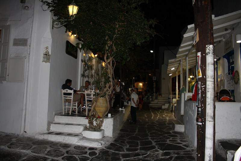 ai1080.photobucket.com_albums_j334_jnunes1977_Mykonos_II_Mykonos106Copiar.jpg