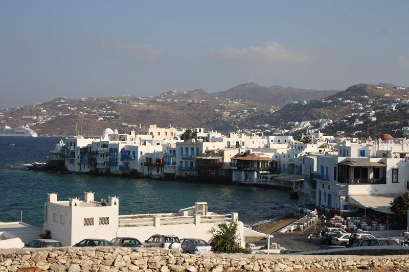 ai1080.photobucket.com_albums_j334_jnunes1977_Mykonos_II_Mykonos118Copiar.jpg