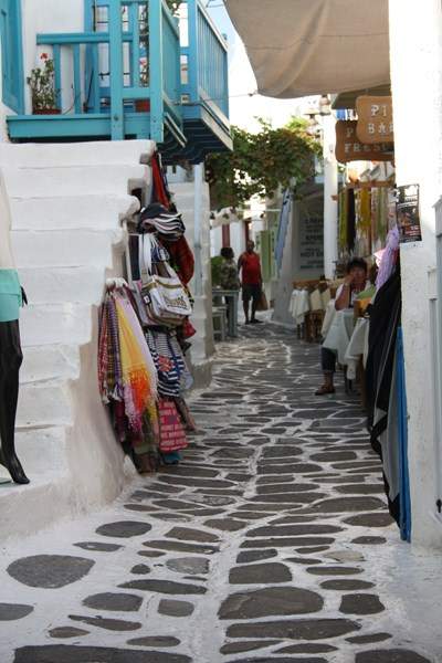 ai1080.photobucket.com_albums_j334_jnunes1977_Mykonos_II_Mykonos451Copiar.jpg