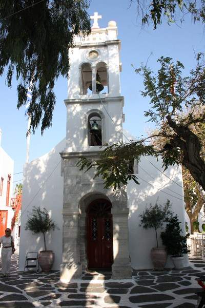 ai1080.photobucket.com_albums_j334_jnunes1977_Mykonos_II_Mykonos465Copiar.jpg