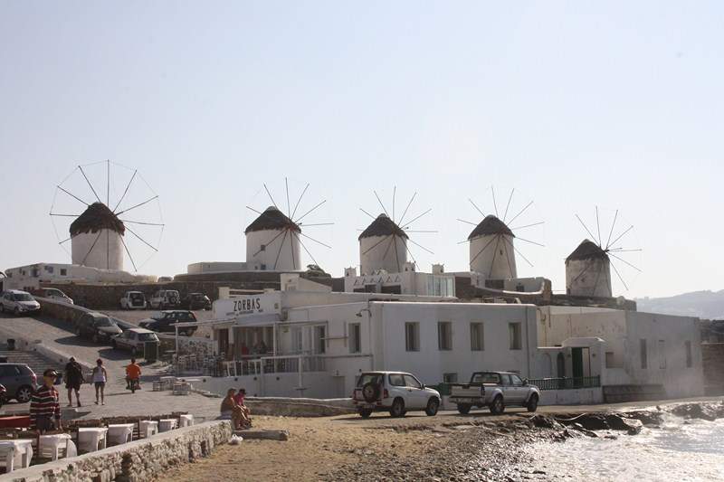 ai1080.photobucket.com_albums_j334_jnunes1977_Mykonos_II_Mykonos477Copiar.jpg