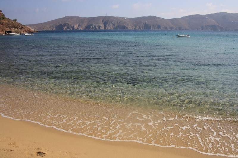 ai1080.photobucket.com_albums_j334_jnunes1977_Mykonos_II_Mykonos567Copiar.jpg