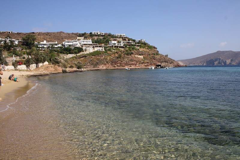 ai1080.photobucket.com_albums_j334_jnunes1977_Mykonos_II_Mykonos588Copiar.jpg