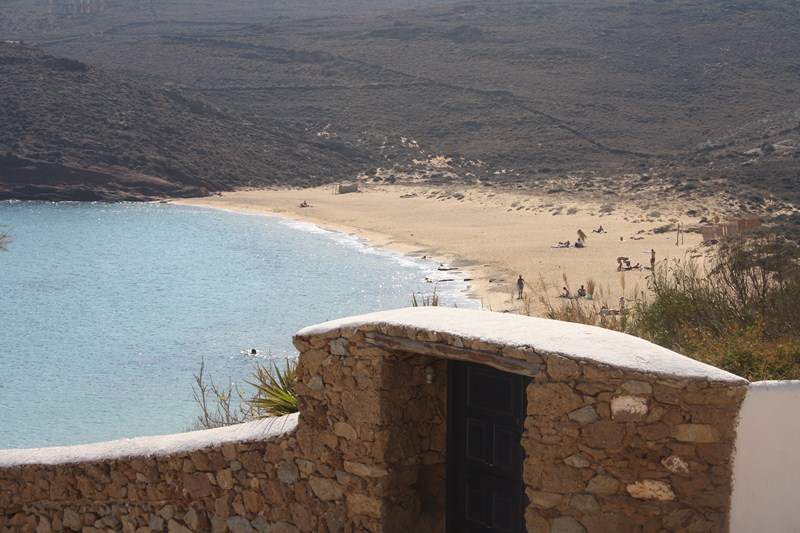 ai1080.photobucket.com_albums_j334_jnunes1977_Mykonos_II_Mykonos604Copiar.jpg
