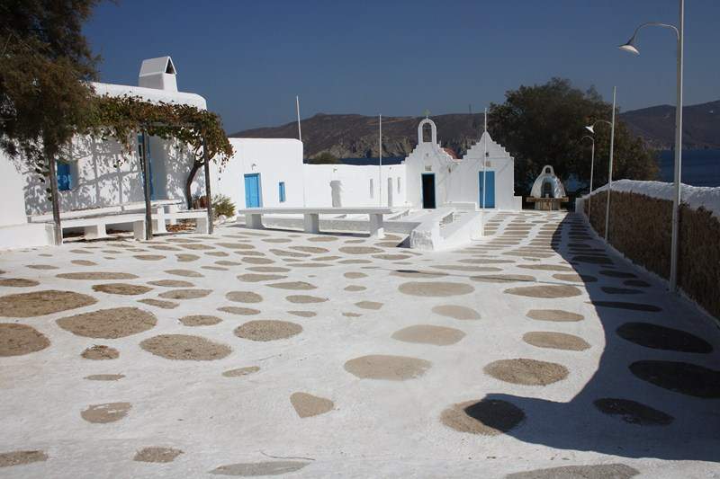 ai1080.photobucket.com_albums_j334_jnunes1977_Mykonos_II_Mykonos616Copiar.jpg