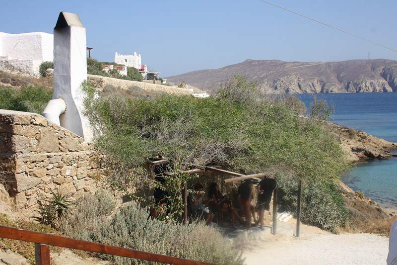 ai1080.photobucket.com_albums_j334_jnunes1977_Mykonos_II_Mykonos617Copiar.jpg