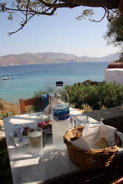 ai1080.photobucket.com_albums_j334_jnunes1977_Mykonos_II_Mykonos631Copiar.jpg