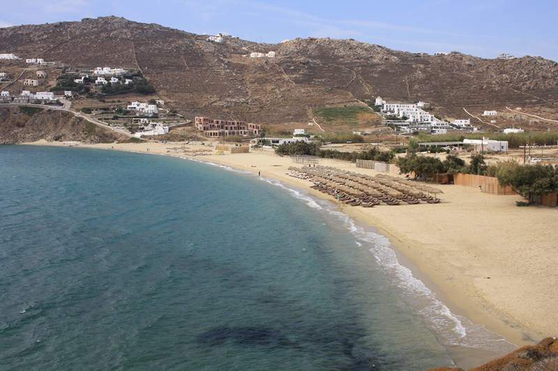 ai1080.photobucket.com_albums_j334_jnunes1977_Mykonos_II_Mykonos805Copiar.jpg
