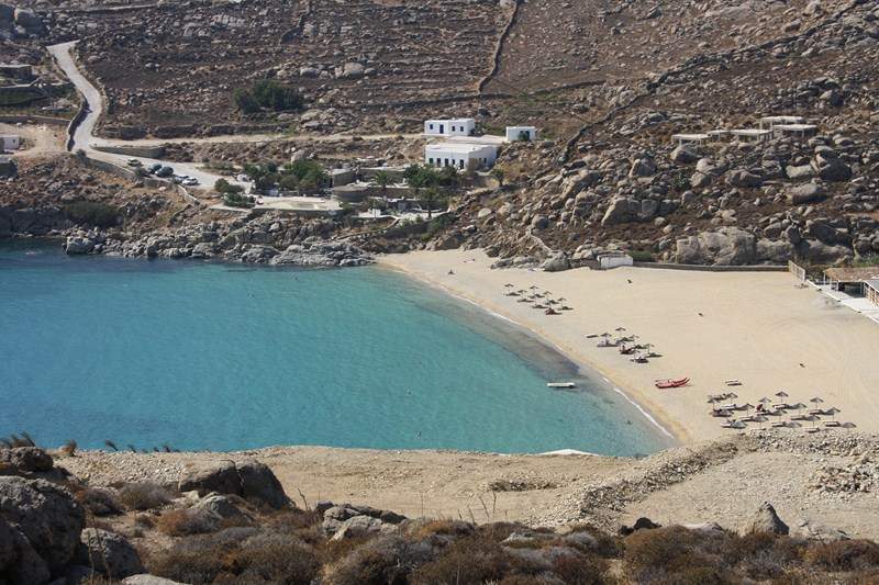ai1080.photobucket.com_albums_j334_jnunes1977_Mykonos_II_Mykonos856Copiar.jpg