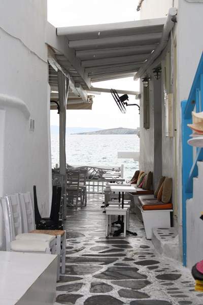 ai1080.photobucket.com_albums_j334_jnunes1977_Mykonos_II_Mykonos916Copiar.jpg