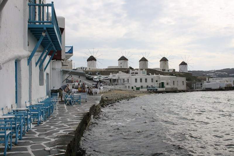 ai1080.photobucket.com_albums_j334_jnunes1977_Mykonos_II_Mykonos920Copiar.jpg
