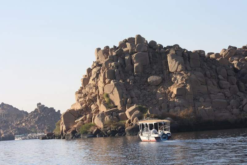 ai1080.photobucket.com_albums_j334_jnunes1977_nubios_egipto20103065800x600.jpg