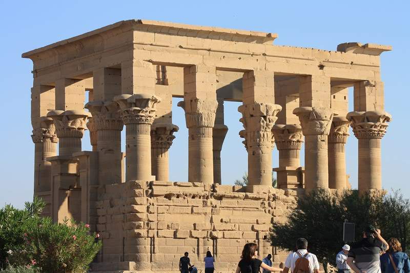 ai1080.photobucket.com_albums_j334_jnunes1977_nubios_egipto20103067800x600.jpg