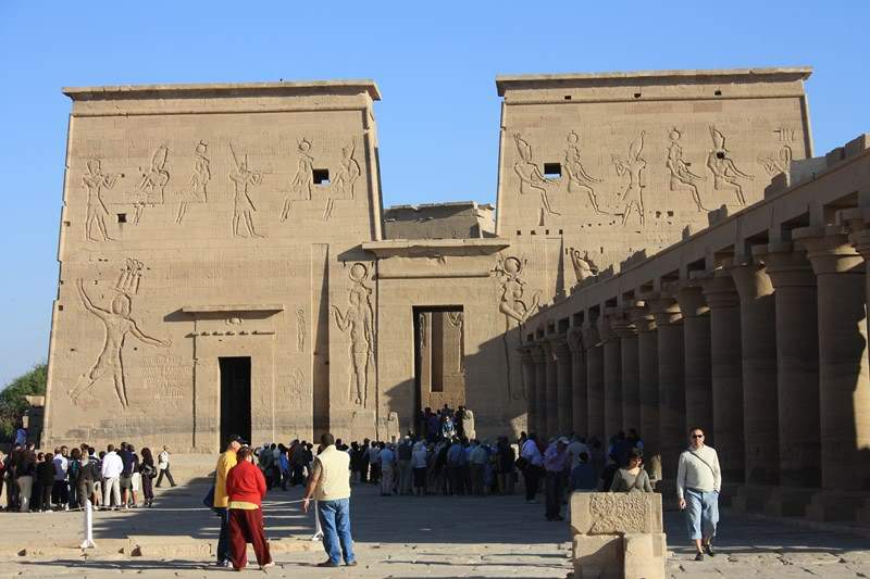 ai1080.photobucket.com_albums_j334_jnunes1977_nubios_egipto20103088800x600.jpg