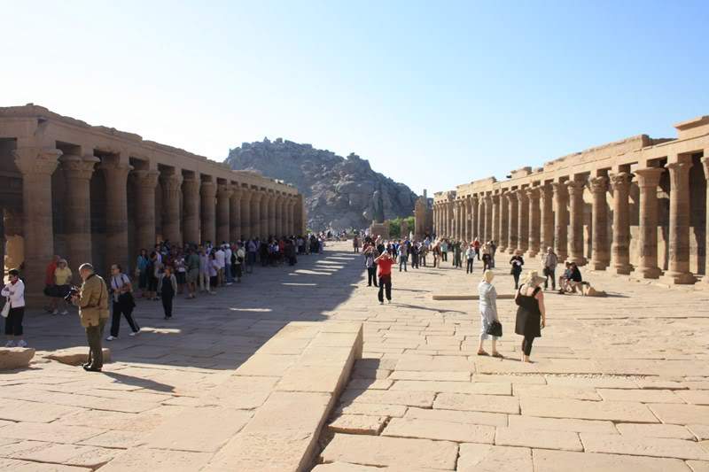ai1080.photobucket.com_albums_j334_jnunes1977_nubios_egipto20103192800x600.jpg