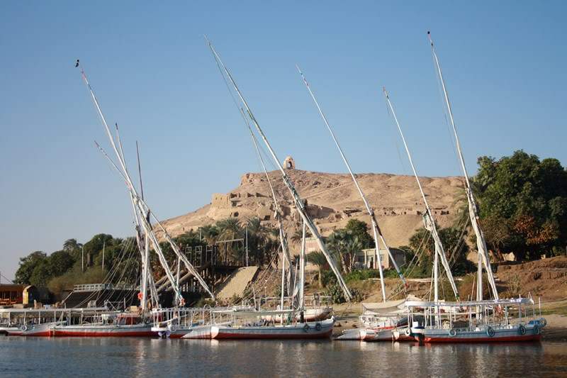 ai1080.photobucket.com_albums_j334_jnunes1977_nubios_egipto20103489800x600.jpg