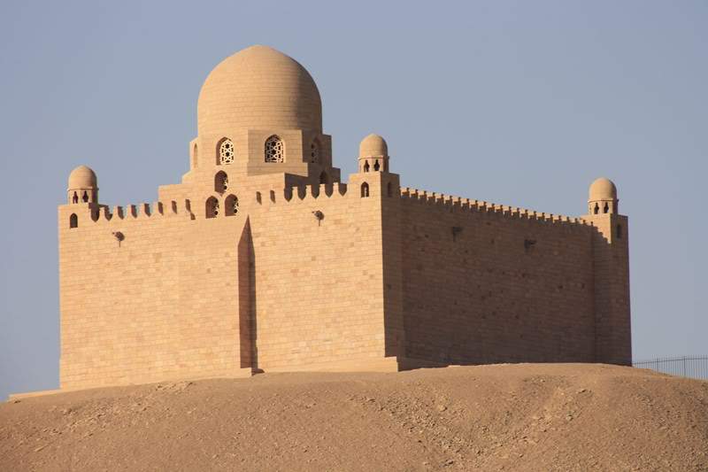 ai1080.photobucket.com_albums_j334_jnunes1977_nubios_egipto20103524800x600.jpg