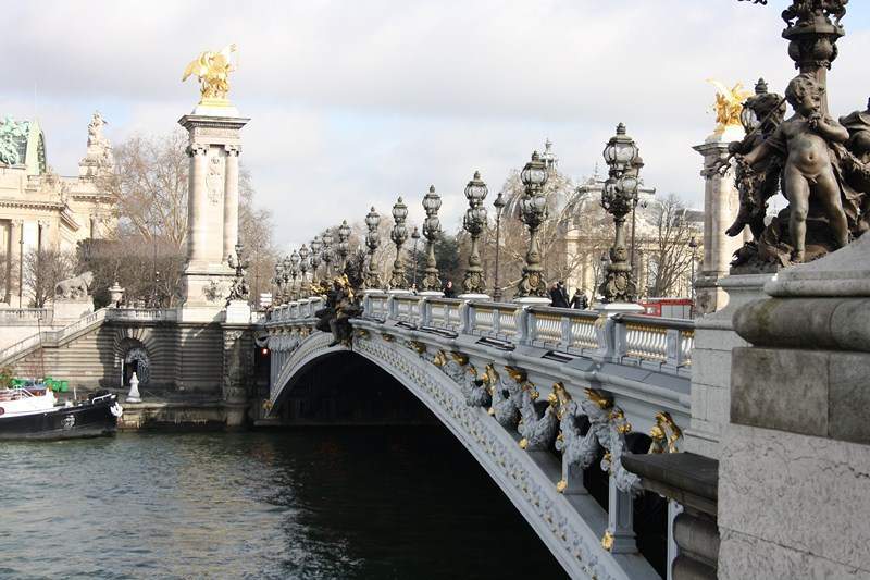 ai1080.photobucket.com_albums_j334_jnunes1977_Paris_Paris021800x600_zpsc52fe421.jpg