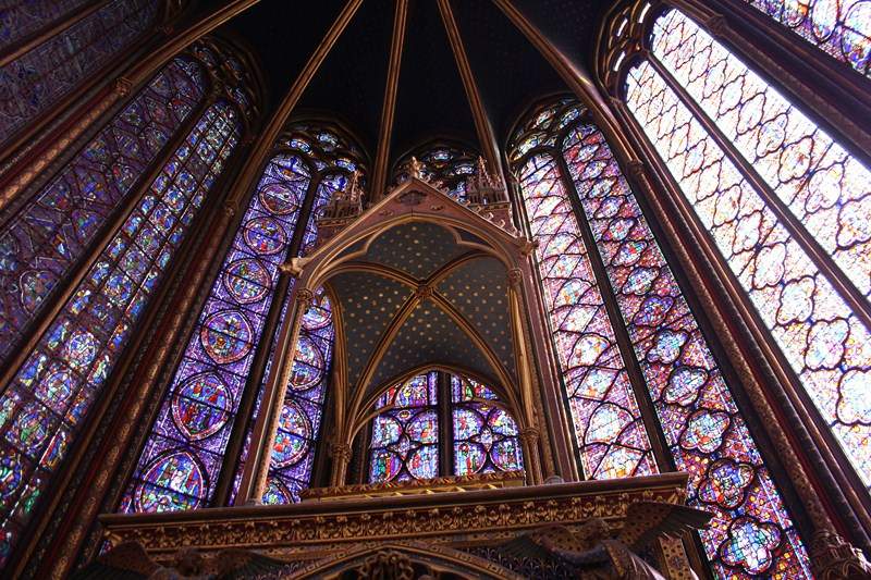 ai1080.photobucket.com_albums_j334_jnunes1977_Paris_Paris156800x600_zps1fea6219.jpg