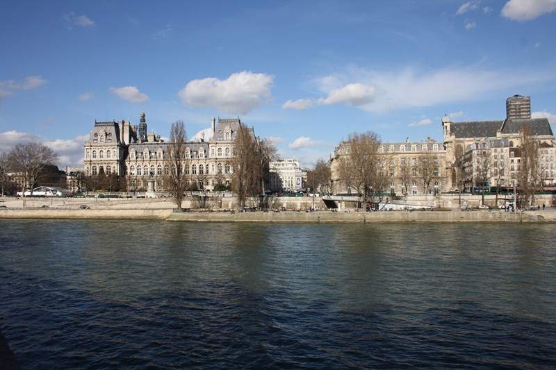 ai1080.photobucket.com_albums_j334_jnunes1977_Paris_Paris255800x600_zps65ccda7f.jpg