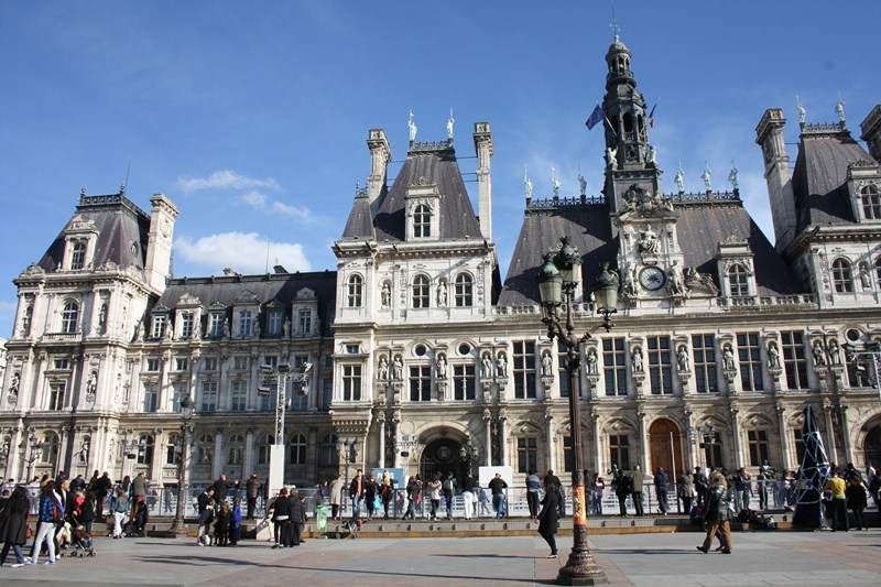 ai1080.photobucket.com_albums_j334_jnunes1977_Paris_Paris260800x600_zps5db0dac3.jpg