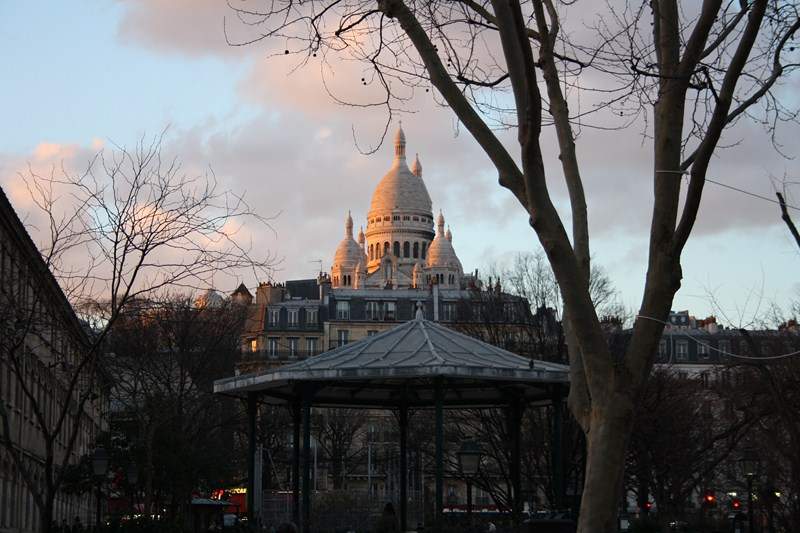 ai1080.photobucket.com_albums_j334_jnunes1977_Paris_Paris300800x600_zps0051f37e.jpg