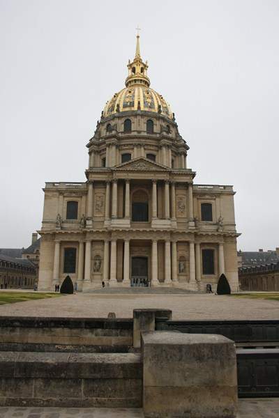 ai1080.photobucket.com_albums_j334_jnunes1977_Paris_Paris312800x600_zpsd6650f3f.jpg
