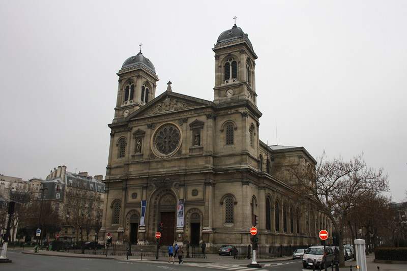 ai1080.photobucket.com_albums_j334_jnunes1977_Paris_Paris314800x600_zps97b30052.jpg