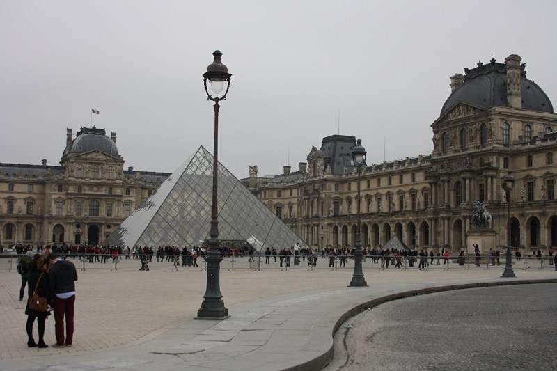 ai1080.photobucket.com_albums_j334_jnunes1977_Paris_Paris376800x600_zpsdb8920b0.jpg