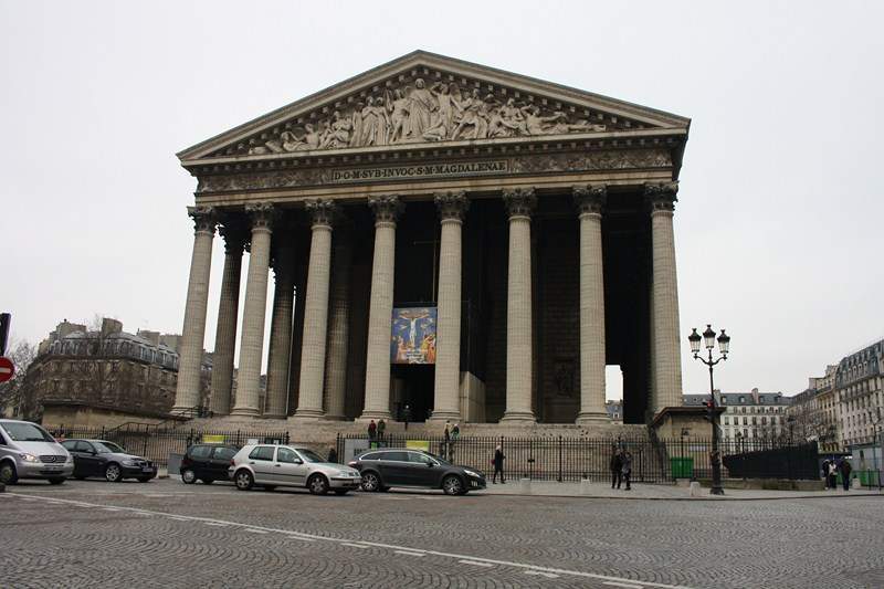 ai1080.photobucket.com_albums_j334_jnunes1977_Paris_Paris399800x600_zps391f31ef.jpg