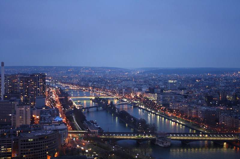 ai1080.photobucket.com_albums_j334_jnunes1977_Paris_Paris463800x600_zpsf7ad9f1d.jpg