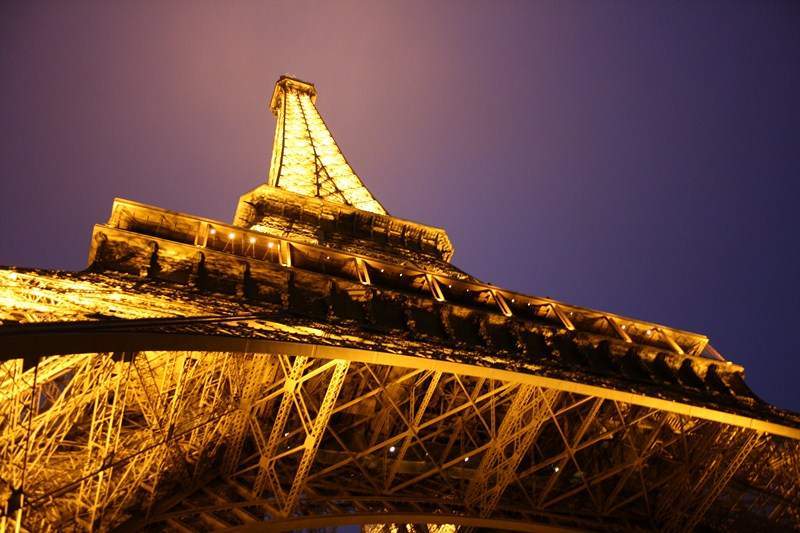 ai1080.photobucket.com_albums_j334_jnunes1977_Paris_Paris469800x600_zps90c04088.jpg
