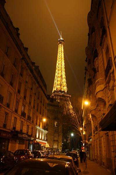 ai1080.photobucket.com_albums_j334_jnunes1977_Paris_Paris528800x600_zps9dc34c9b.jpg