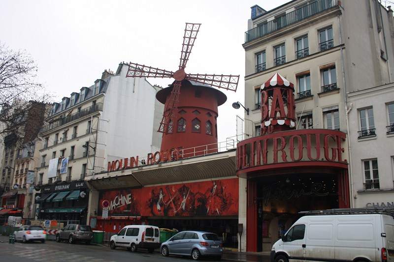ai1080.photobucket.com_albums_j334_jnunes1977_Paris_Paris533800x600_zpsc35c0501.jpg