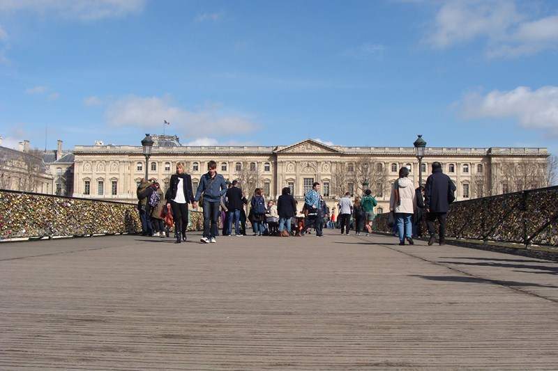 ai1080.photobucket.com_albums_j334_jnunes1977_Paris_ParisS030800x600_zps0ed2153e.jpg