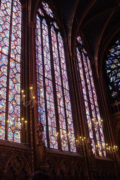 ai1080.photobucket.com_albums_j334_jnunes1977_Paris_ParisS040800x600_zpsdfb24979.jpg