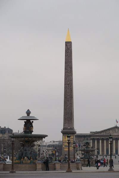 ai1080.photobucket.com_albums_j334_jnunes1977_Paris_ParisS175800x600_zps39e097da.jpg