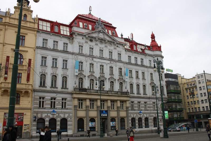ai1080.photobucket.com_albums_j334_jnunes1977_Praga_1_Praga029Copiar.jpg