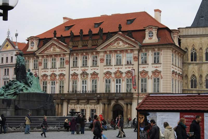 ai1080.photobucket.com_albums_j334_jnunes1977_Praga_1_Praga053Copiar.jpg