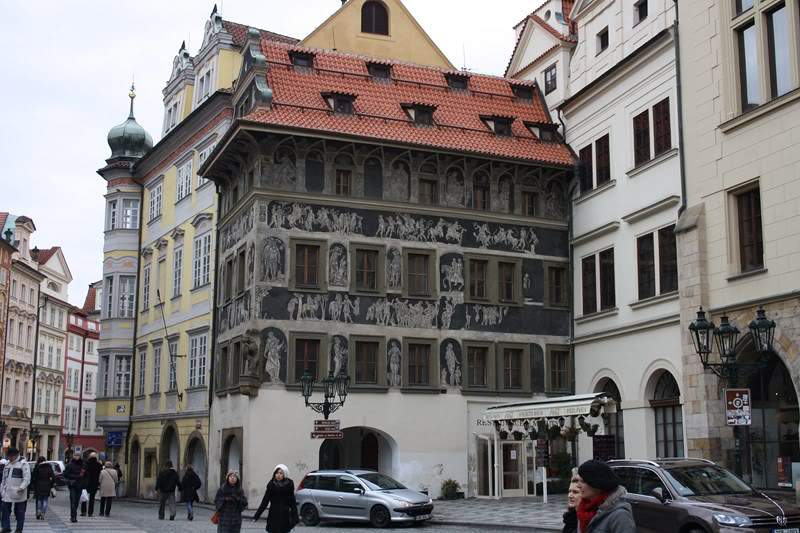 ai1080.photobucket.com_albums_j334_jnunes1977_Praga_1_Praga061Copiar.jpg