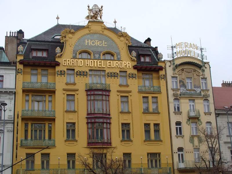ai1080.photobucket.com_albums_j334_jnunes1977_Praga_1_praga1260Copiar.jpg