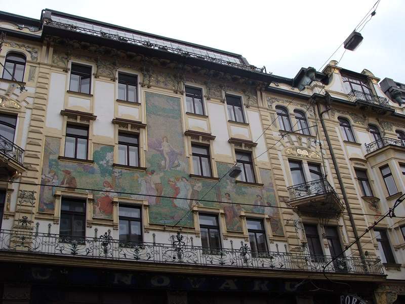 ai1080.photobucket.com_albums_j334_jnunes1977_Praga_1_praga1282Copiar.jpg