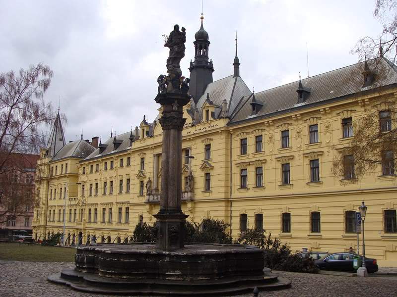 ai1080.photobucket.com_albums_j334_jnunes1977_Praga_1_praga1291Copiar.jpg