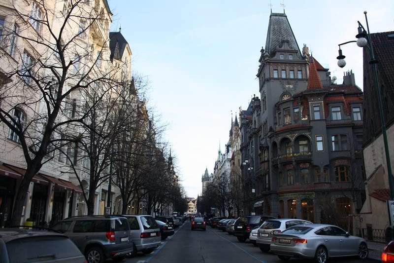 ai1080.photobucket.com_albums_j334_jnunes1977_Praga_1_Praga156Copiar.jpg