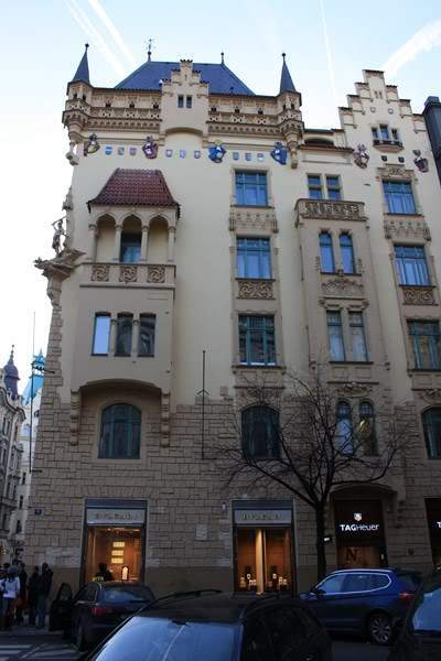 ai1080.photobucket.com_albums_j334_jnunes1977_Praga_1_Praga160Copiar.jpg