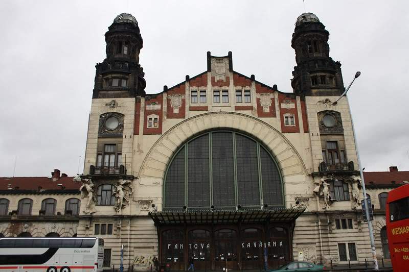 ai1080.photobucket.com_albums_j334_jnunes1977_Praga_1_Praga224Copiar.jpg